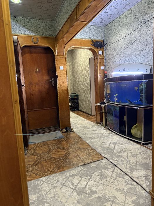 5 xonali, 112 m², tayyor uy sotiladi – barcha sharoitlar bilan