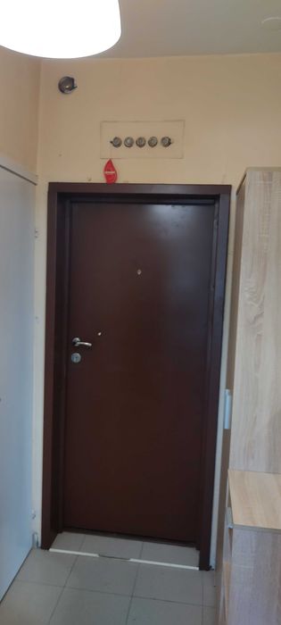 Дава се под наем Двустаен апартамент в София, Лозенец - 47 кв.м за 408 € - Снимка #20