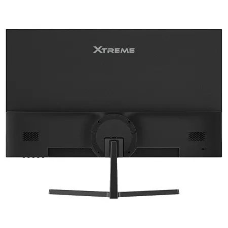 монитор Xtreon 100гц 27’