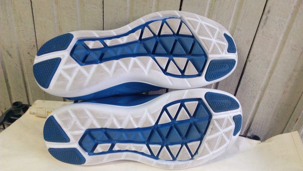 ''Nike Flex 2017 RN''оригинални маратонки 36 номер