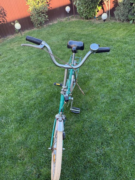 Vând biciclete strada pegas diferite modele