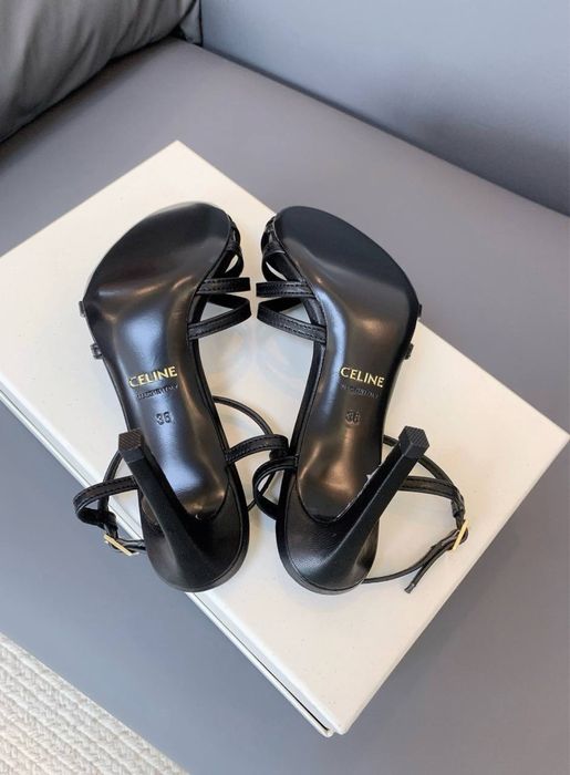 Sandale Celine 35-42