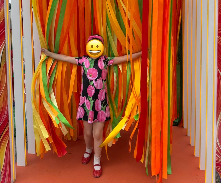 для девочки 3-8 лет платья шорты майки
