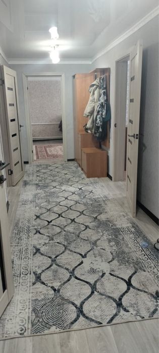 Продам дом в селе Еликти