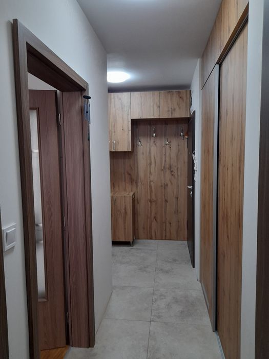 Продава се Двустаен апартамент в Пловдив, Кючук Париж - 73 кв.м за 1781 €/кв.м - Снимка #3