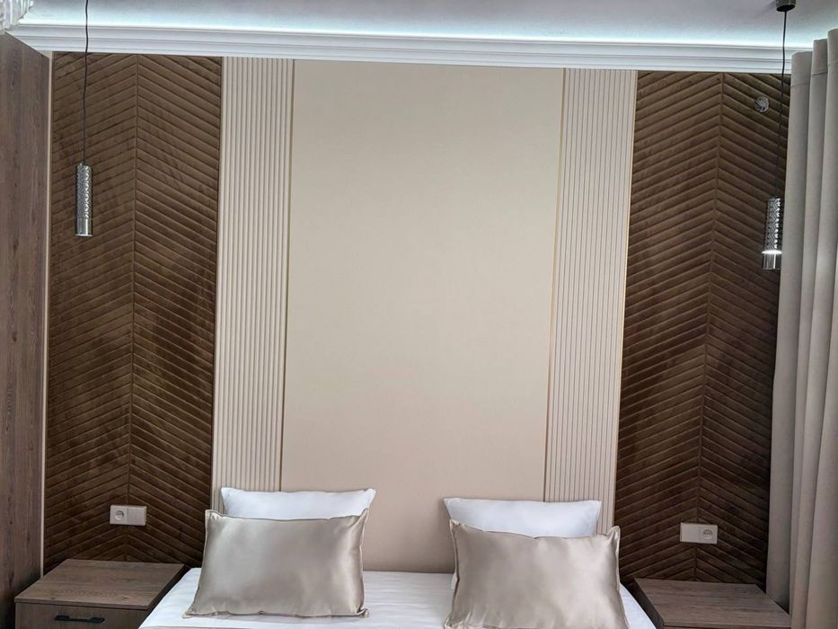 Продается квартира Чиланзар 3