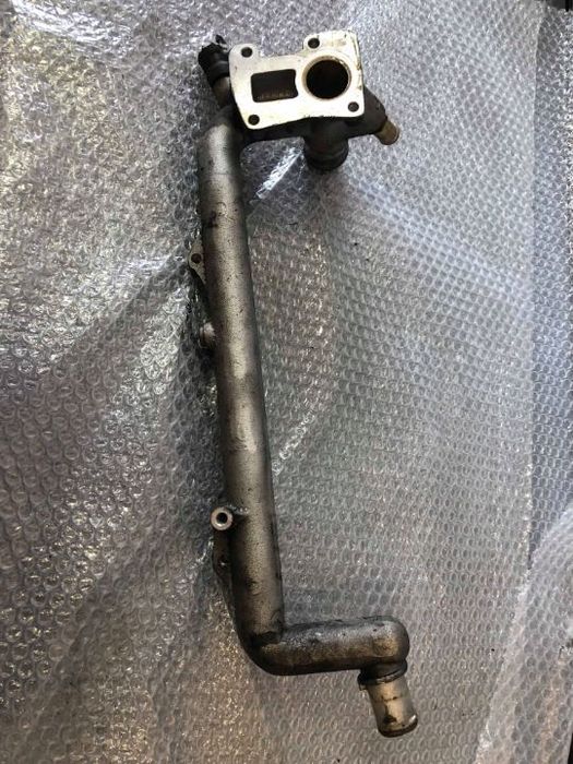 conducte apa 1.9 d multijet 1.9 jtd fiat stilo bravo 2 192a1000 dupa 2003