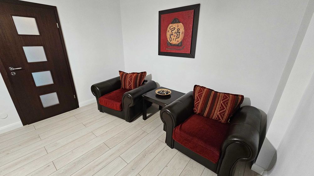Unirii stradal -DIRECT Proprietar