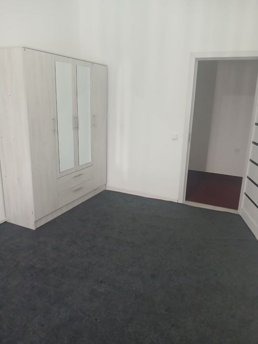 Kvartira Ijara oilaga 3 xonali Seegili Ynagi darxon