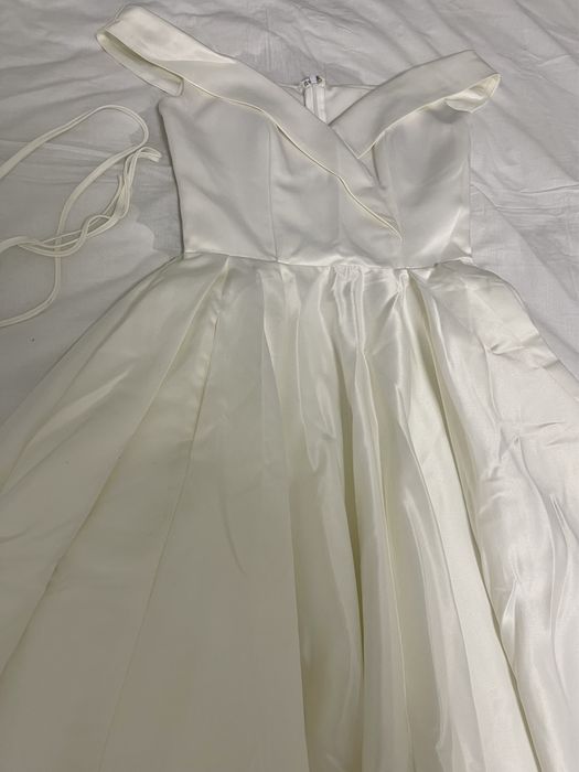 Шикарные платье за шок цены