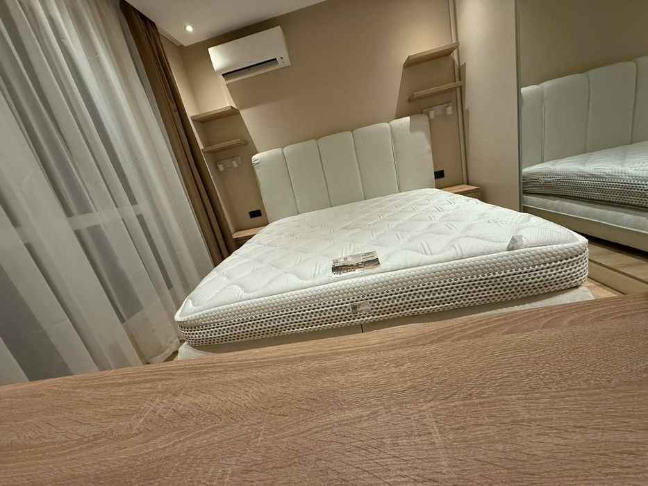 Продава се Тристаен апартамент в Варна, Младост 1 - 84 кв.м за 1458 €/кв.м - Снимка #11