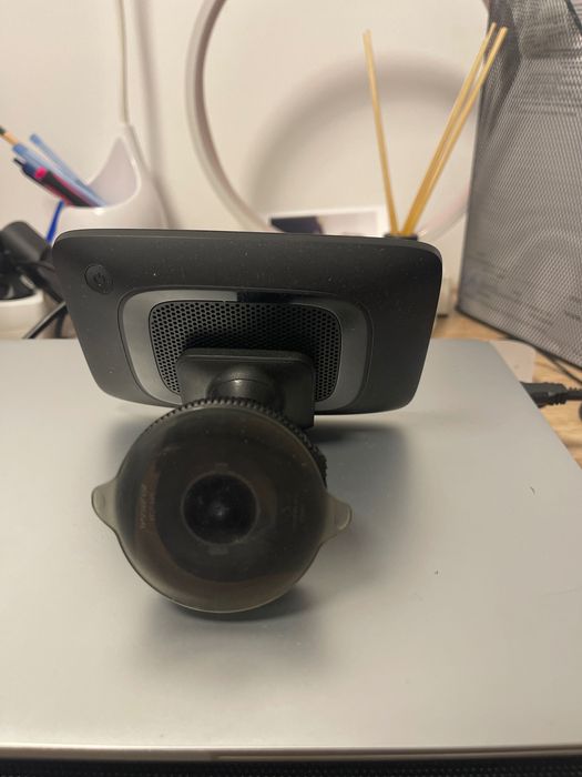 Sistem de navigatie GPS TomTom GO Professional Gen 2, TIR 32 gb