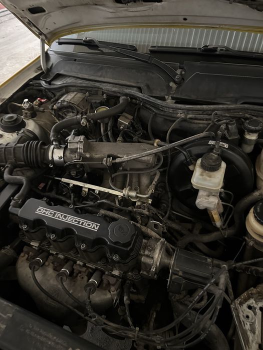 Нексия 2 сонс трамблер ок рангда 3200$