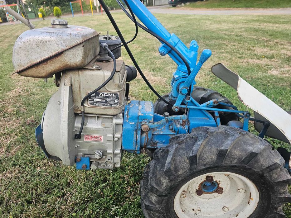 Палцова Косачка ПЕРФЕКТНА