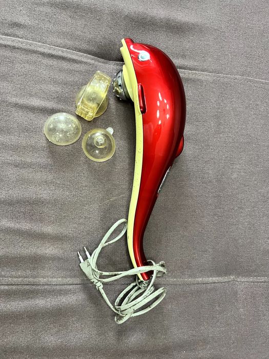 Домашняя техника (ноутбук, смарт-часы, приставки)