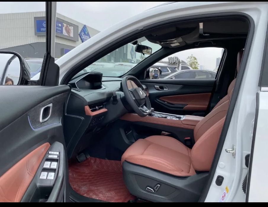 Авто инструктор по вождения