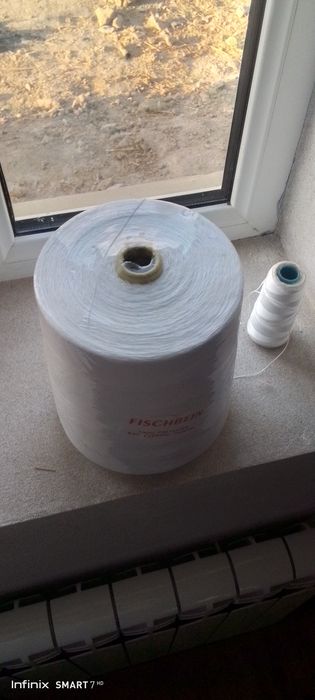 Холта тикадон нох