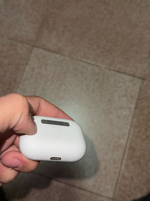 AirPods Pro 2gn (original)