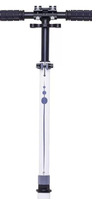 Продаётся самокат