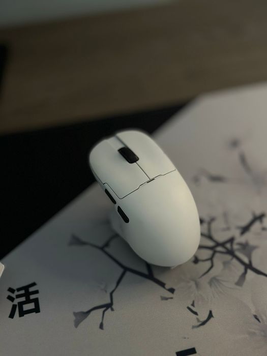 Мышка AJAZZ AJ159P