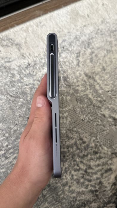 Tableta Lenovo Tab plus