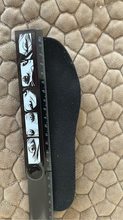 Продам коньки Bauer Vapor