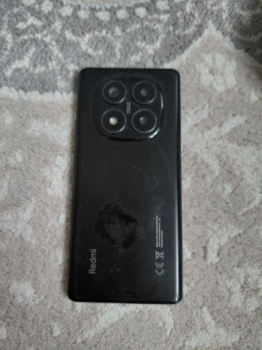 Remi note 14 pro