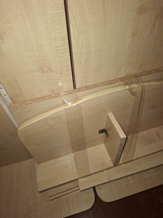 Стол компьютерный.Продается.