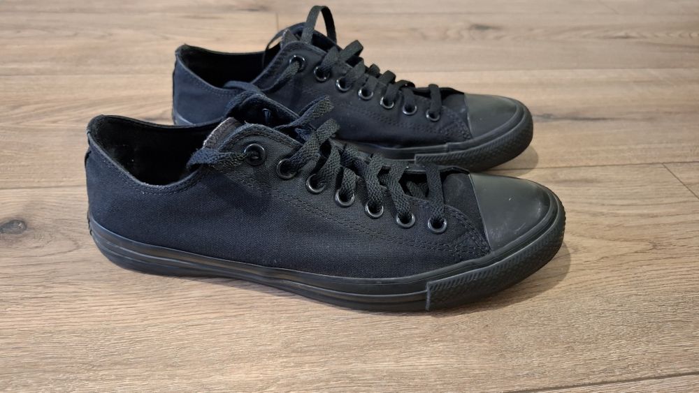 Мъжки кецове Converse Chuck Taylor All Star 43 номер