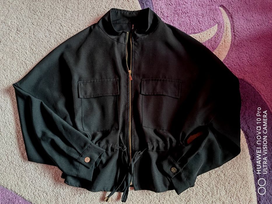 Сет спортен Liu Jo