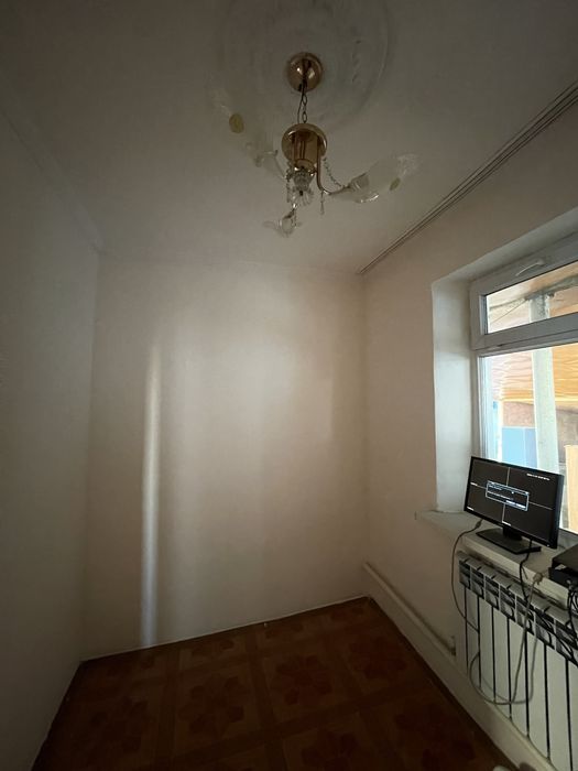 Частный дом обмен