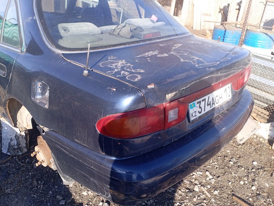 Соната продам целиком