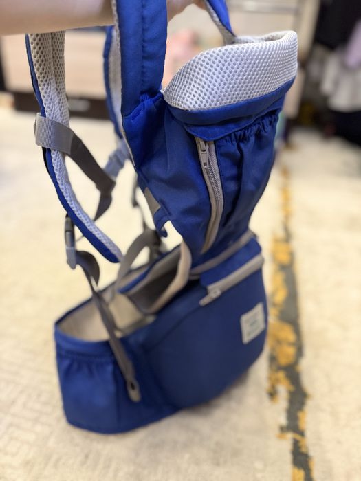 Продам Кенгуру для малышей