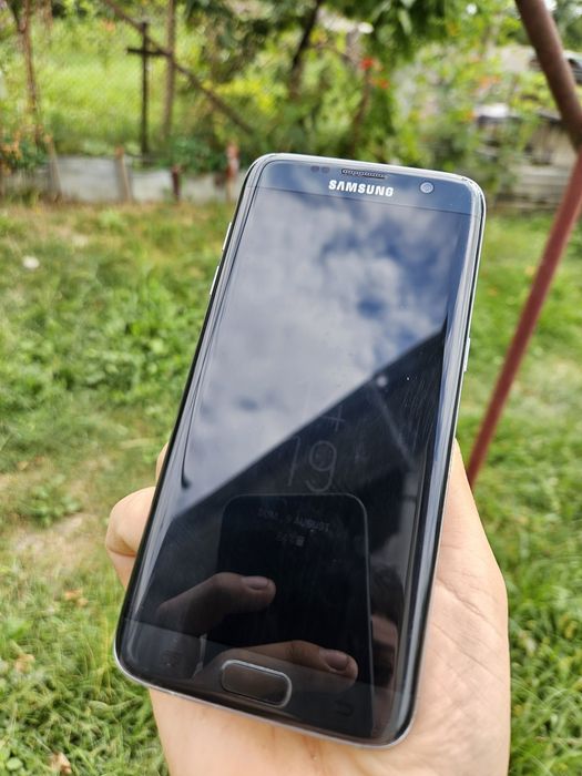 Samsung S7 Edge PREȚ FIX