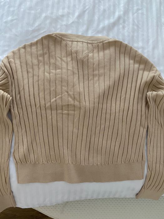 Pulover Nou, Tommy Jeans