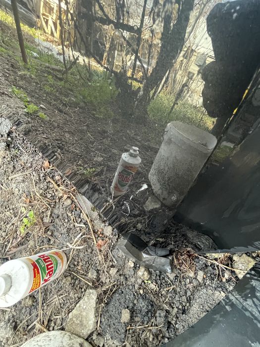 Капот е39 бмв bmw