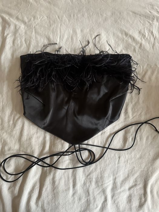 Топове втора ръка и нови