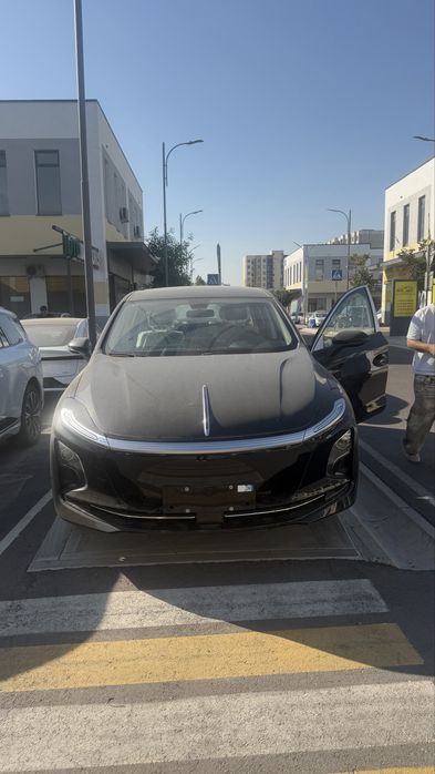 Hoqgi eqm 500 km 2026