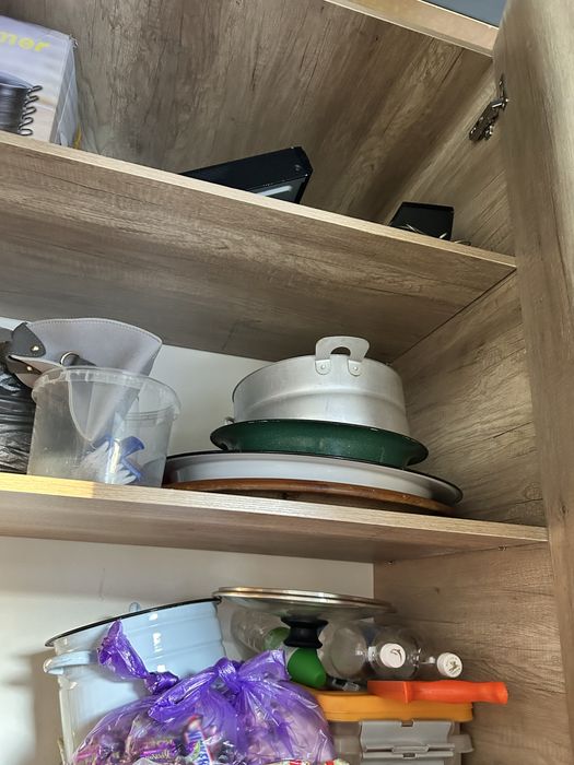 Продам шкаф большой