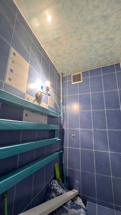 Продам 2х комнатную квартиру.