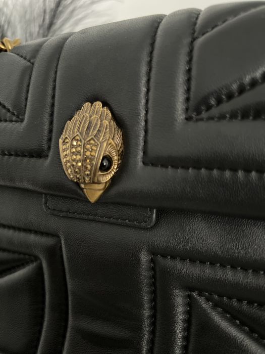 Geanta Kurt Geiger Medie