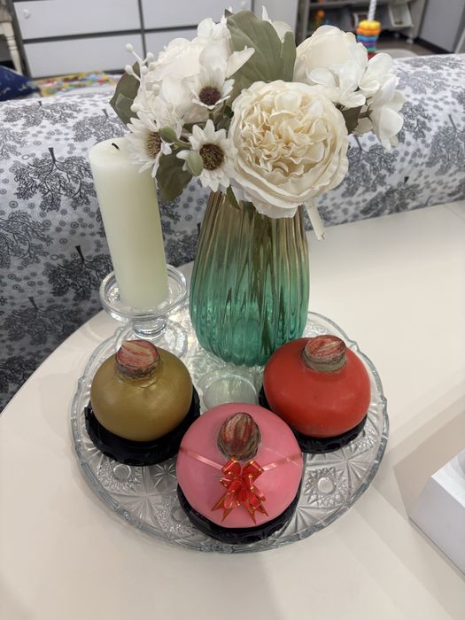 Луковицы Амариллиса