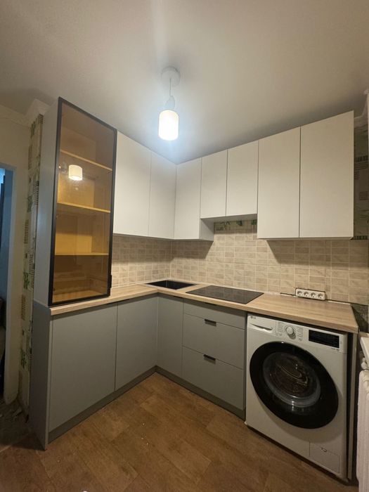 Корпусный мебель на заказ!