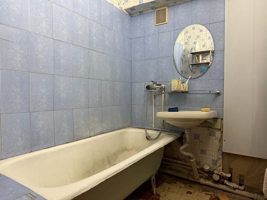 4 Комнаты 4/6/9 Лисунова, Дворец А/С, ипотека, Кадышева, Школа №266