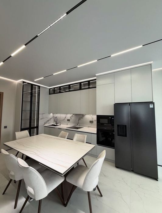 Кухонный гарнитур РАССРОЧКА