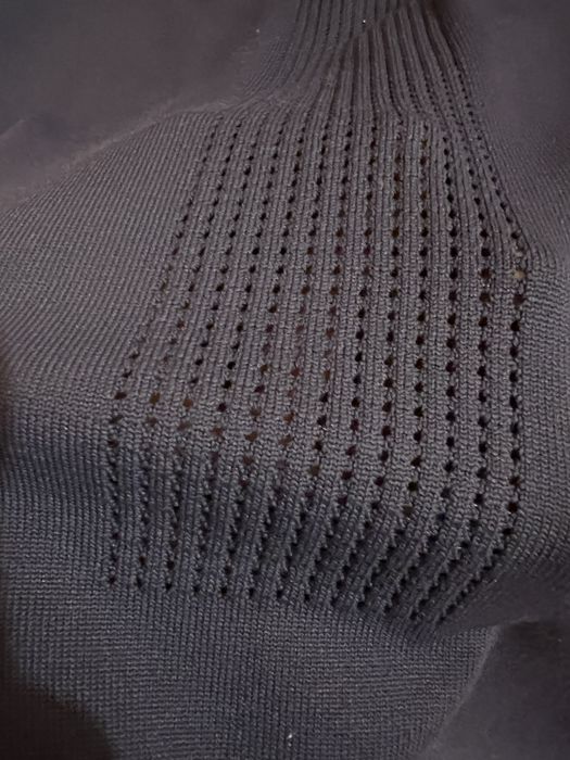 Жилетка/горница Nike Rodger Federer