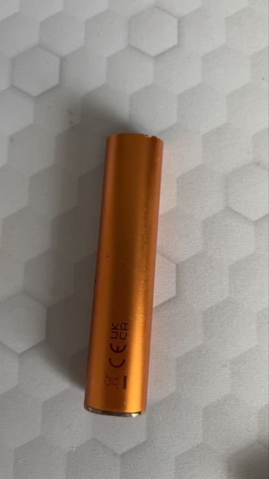 Vand aparat vozol urgent