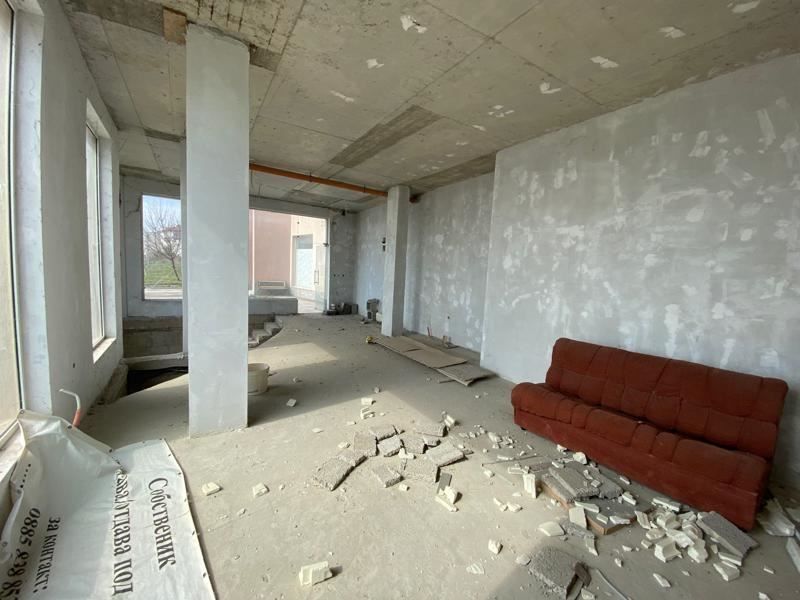 Продава се Заведение в Плевен, Дружба 1 - 223 кв.м за 427 €/кв.м - Снимка #8