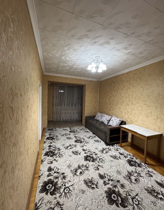 Аренда квартира Чиланзар 16 квартал