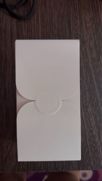 Iqos Iluma i one